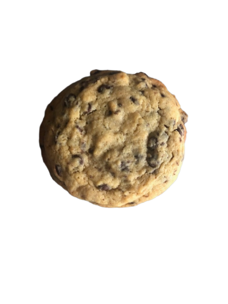 Meryendas_Favorite_Classic_Chocolate_Chip_Cookies