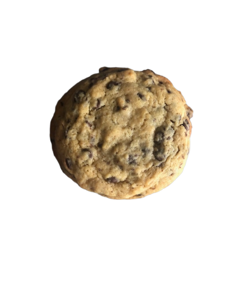 Meryendas_Favorite_Classic_Chocolate_Chip_Cookies